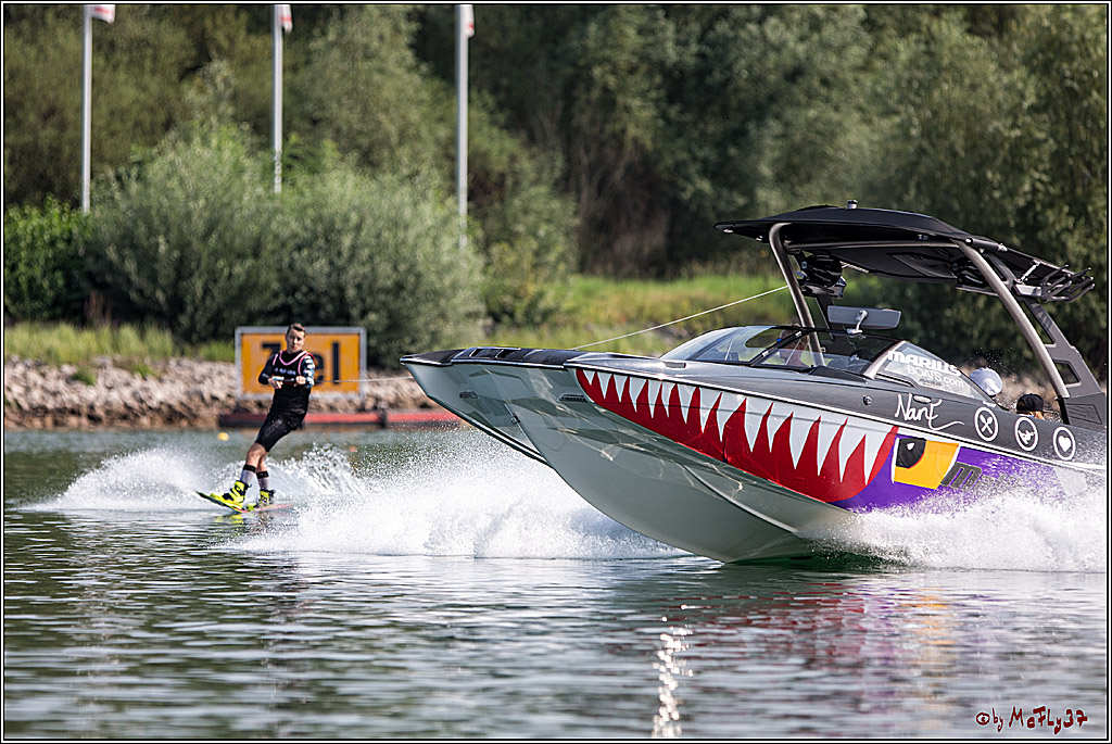 Eat Play Love, 27.08.2017